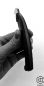 Preview: BLACKFIELD® : B.K.K.